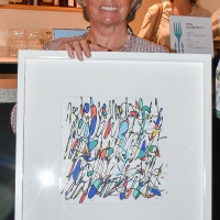 Prix offert par les Ladies de Rigenée_52