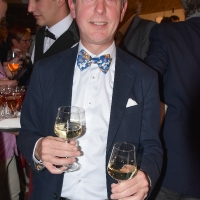 Prix offert par les Ladies de Rigenée_54