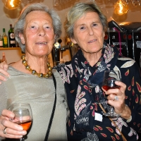 Prix offert par les Ladies de Rigenée_58