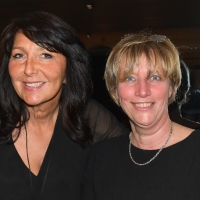 Prix d'ouverture de la saison 2019