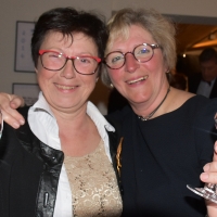 Prix offert par les Ladies de Rigenée_60