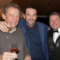 Prix offert par les Ladies de Rigenée_61