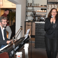 Prix offert par les Ladies de Rigenée_66