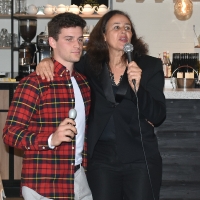 Prix offert par les Ladies de Rigenée_67