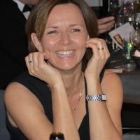 Prix offert par les Ladies de Rigenée_69