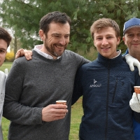 Prix offert par les Ladies de Rigenée_6