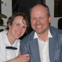 Prix offert par les Ladies de Rigenée_71