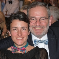 Prix offert par les Ladies de Rigenée_72