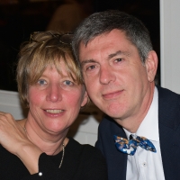 Prix offert par les Ladies de Rigenée_73