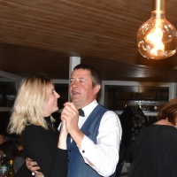 Prix offert par les Ladies de Rigenée_74