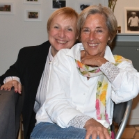 Prix offert par les Ladies de Rigenée_75