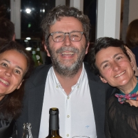 Prix offert par les Ladies de Rigenée_76