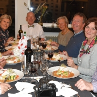 Prix offert par les Ladies de Rigenée_77