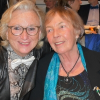 Prix offert par les Ladies de Rigenée_79