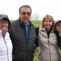 Prix offert par les Ladies de Rigenée_7