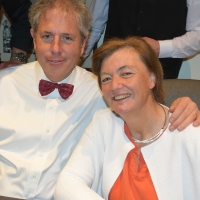 Prix d'ouverture de la saison 2019