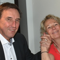 Prix offert par les Ladies de Rigenée_82