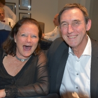 Prix offert par les Ladies de Rigenée_84