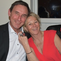 Prix offert par les Ladies de Rigenée_85