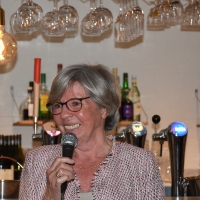 Prix offert par les Ladies de Rigenée_86