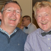 Prix d'ouverture de la saison 2019