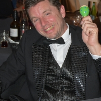 Prix offert par les Ladies de Rigenée_97