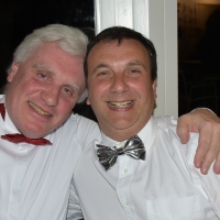 Prix d'ouverture de la saison 2019