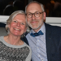 Prix offert par les Ladies de Rigenée_99