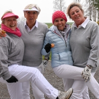 Prix offert par les Ladies de Rigenée_9