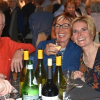 Prix d'ouverture de la saison 2019_67