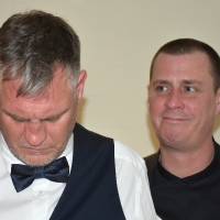 Prix d'ouverture de la saison 2019_68