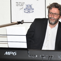 Prix d'ouverture de la saison 2019_69