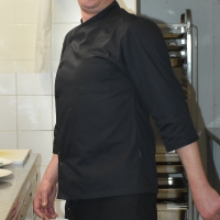 Prix d'ouverture de la saison 2019_70