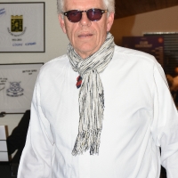 Prix d'ouverture de la saison 2019_71