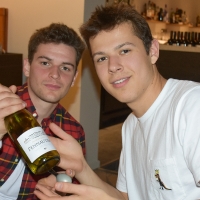 Prix d'ouverture de la saison 2019_72