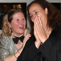 Prix d'ouverture de la saison 2019_75