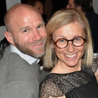 Prix d'ouverture de la saison 2019_94