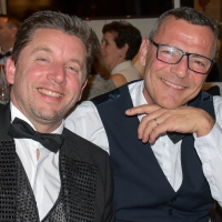 Prix d'ouverture de la saison 2019_95