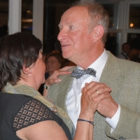 Prix d'ouverture de la saison 2019_96