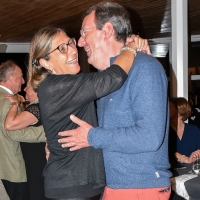 Prix d'ouverture de la saison 2019_97