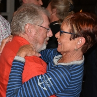 Prix d'ouverture de la saison 2019_98