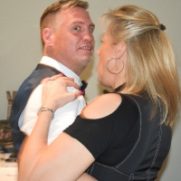 Prix d'ouverture de la saison 2019_99