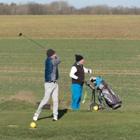 Soirée et compétition _20