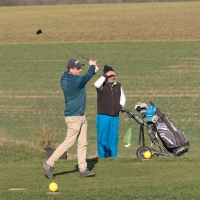 Soirée et compétition _21