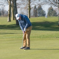 Soirée et compétition _23