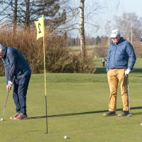 Soirée et compétition _24