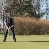 Soirée et compétition _25