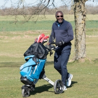 Soirée et compétition _46