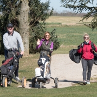 Soirée et compétition _47