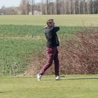 Prix d'ouverture de saison 2022